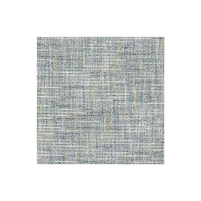 Clarke and Clarke MISCELA PEACOCK