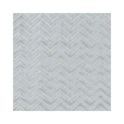 Clarke and Clarke PRISMA DUCKEGG