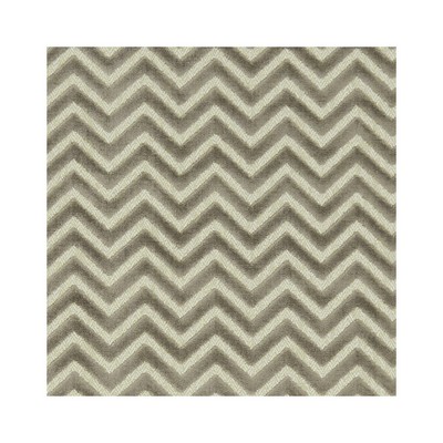 Clarke and Clarke PRISMA MOCHA