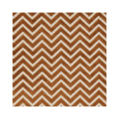 Clarke and Clarke PRISMA SPICE