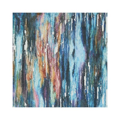 Clarke and Clarke UMBRA MULTI