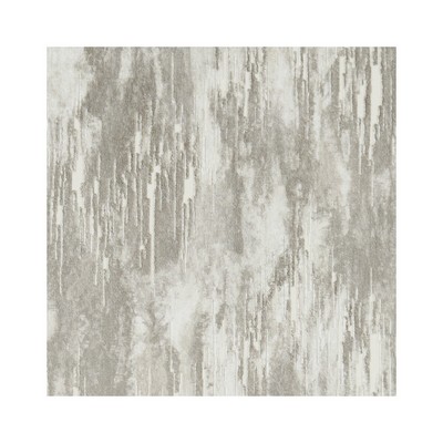 Clarke and Clarke UMBRA NATURAL