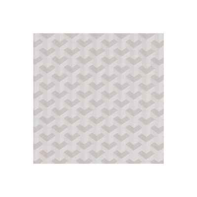 Clarke and Clarke STRUTTURA CHAMPAGNE