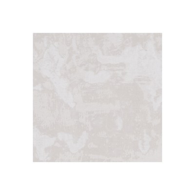 Clarke and Clarke TESSERE CHAMPAGNE