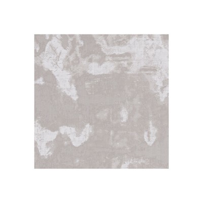 Clarke and Clarke TESSERE PEBBLE