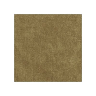 Clarke and Clarke MARTELLO ANTIQUE