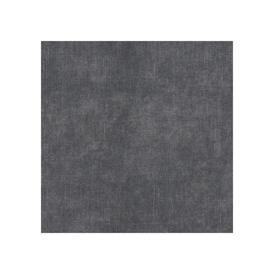 Clarke and Clarke MARTELLO DOLPHIN