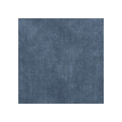 Clarke and Clarke MARTELLO INDIGO