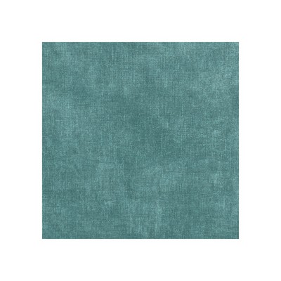 Clarke and Clarke MARTELLO JADE