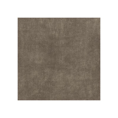 Clarke and Clarke MARTELLO MINK