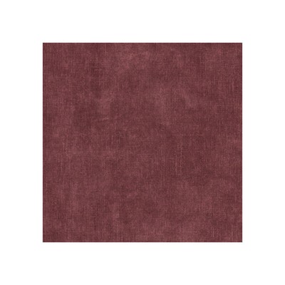 Clarke and Clarke MARTELLO ROUGE