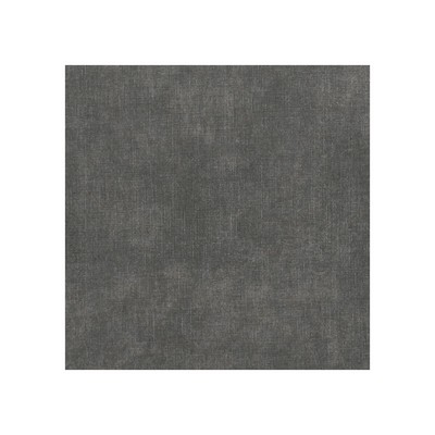 Clarke and Clarke MARTELLO SMOKE