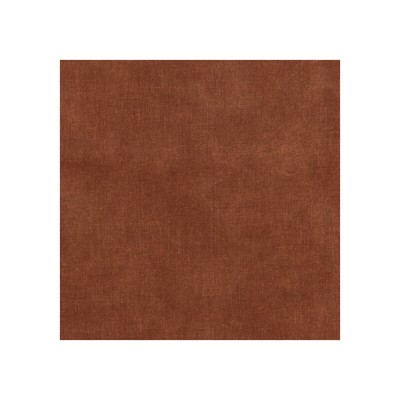 Clarke and Clarke MARTELLO SPICE