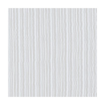 Clarke and Clarke ALEXIS CHALK