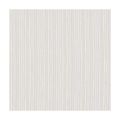 Clarke and Clarke ALEXIS CHAMPAGNE