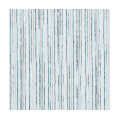 Clarke and Clarke ALEXIS KINGFISHER