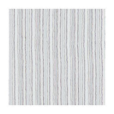 Clarke and Clarke ALEXIS PEWTER