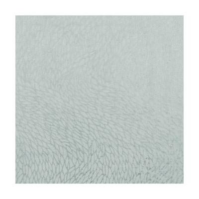 Clarke and Clarke CORALLINO SHEER MINERAL