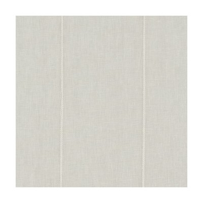 Clarke and Clarke CORRADO CHAMPAGNE