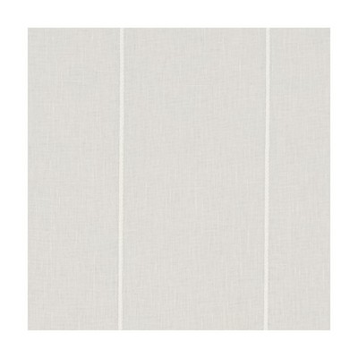 Clarke and Clarke CORRADO IVORY