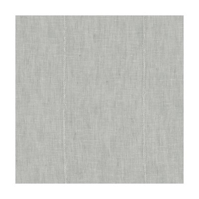 Clarke and Clarke CORRADO PEBBLE