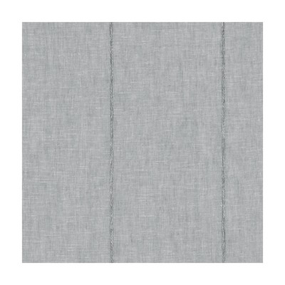 Clarke and Clarke CORRADO PEWTER