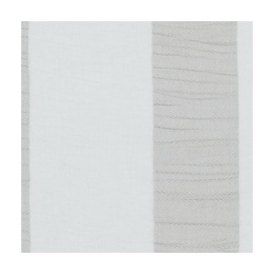 Clarke and Clarke LUCIDO SILVER