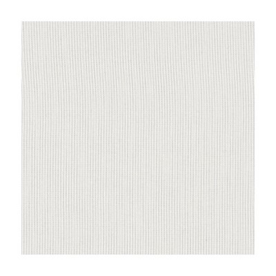 Clarke and Clarke MADDOX IVORY