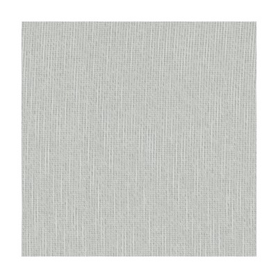 Clarke and Clarke MADDOX PEBBLE