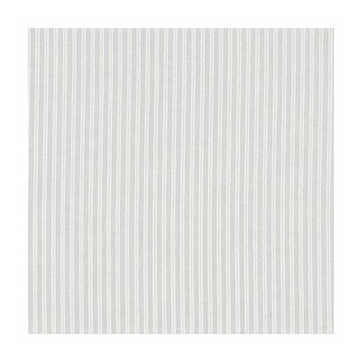 Clarke and Clarke MATTEO CHALK