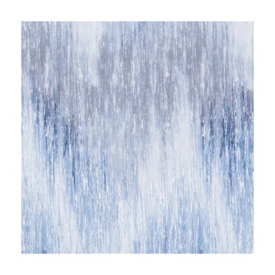 Clarke and Clarke OPULENZA CHAMBRAY/DENIM