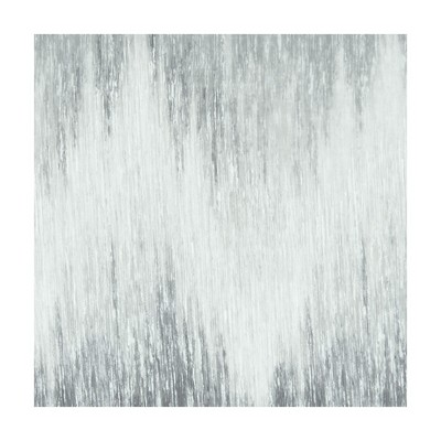 Clarke and Clarke OPULENZA CHARCOAL/PEWTER