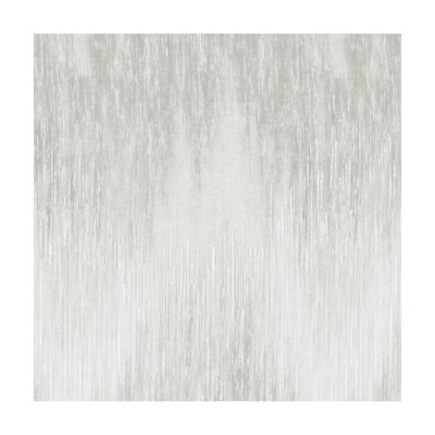 Clarke and Clarke OPULENZA IVORY/PEBBLE