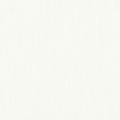 Clarke and Clarke PURO CHALK