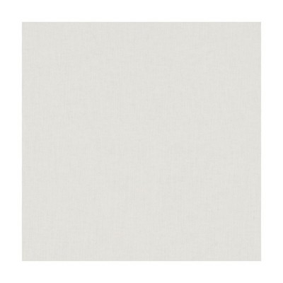 Clarke and Clarke PURO IVORY