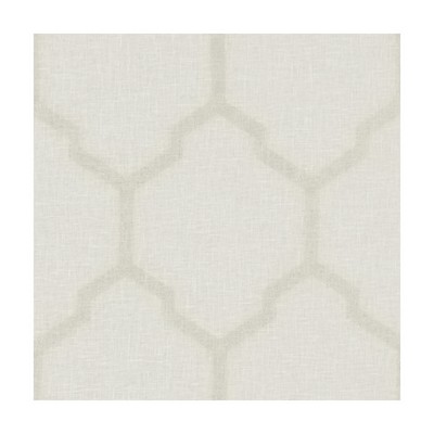 Clarke and Clarke ARTURO IVORY/GOLD