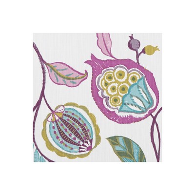 Clarke and Clarke KAYO DAMSON/JADE