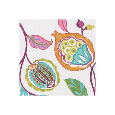 Clarke and Clarke KAYO SUMMER