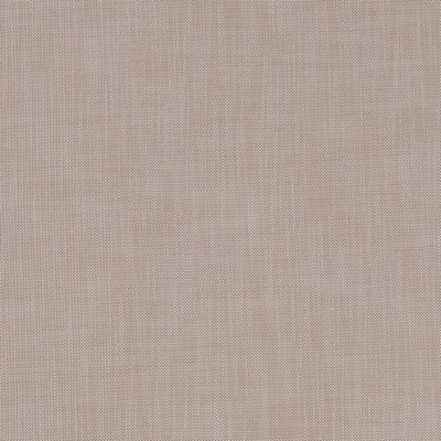 Clarke and Clarke HEATON FR BLUSH