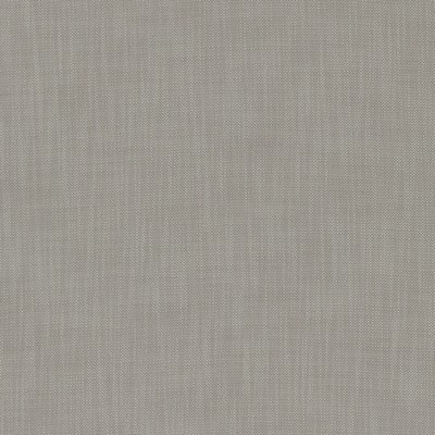 Clarke and Clarke HEATON FR DOVE