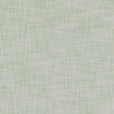 Clarke and Clarke HEATON FR DUCKEGG