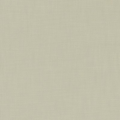 Clarke and Clarke HEATON FR IVORY