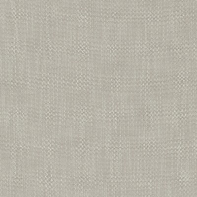 Clarke and Clarke HEATON FR LINEN