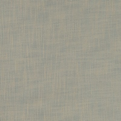 Clarke and Clarke HEATON FR MINERAL