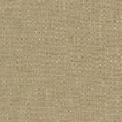 Clarke and Clarke HEATON FR MOSS