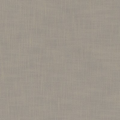 Clarke and Clarke HEATON FR PEBBLE