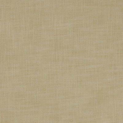 Clarke and Clarke HEATON FR PECAN