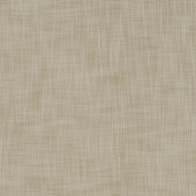 Clarke and Clarke HEATON FR SAND