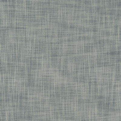 Clarke and Clarke HEATON FR SEAFOAM