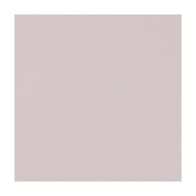 Clarke and Clarke NOVARA BLUSH